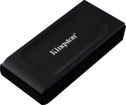 Kingston XS1000 Portable SSD 2TB -Nintendo Winkel 1960187 1