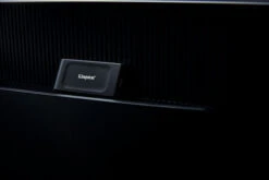 Kingston XS1000 External SSD 1TB -Nintendo Winkel 1960193