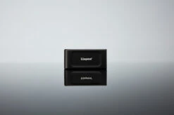 Kingston XS1000 Portable SSD 2TB -Nintendo Winkel 1960194 1