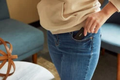 Kingston XS1000 Portable SSD 2TB -Nintendo Winkel 1960200 1