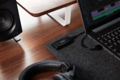 Kingston XS1000 External SSD 1TB -Nintendo Winkel 1960202