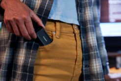 Kingston XS1000 Portable SSD 2TB -Nintendo Winkel 1960203 1