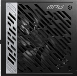 MSI MPG A850G PCIE5 -Nintendo Winkel 1960498