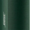 Bose Soundlink Flex Limited Edition Groen