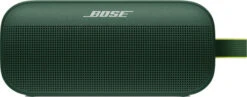 Bose Soundlink Flex Limited Edition Groen -Nintendo Winkel 1960584
