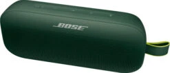 Bose Soundlink Flex Limited Edition Groen -Nintendo Winkel 1960585