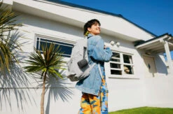 Sony SRS-XB100 Duo Pack Zwart -Nintendo Winkel 1960846