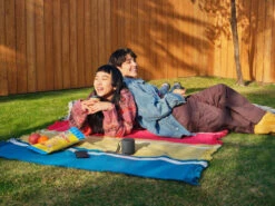 Sony SRS-XB100 Zwart -Nintendo Winkel 1960848 1