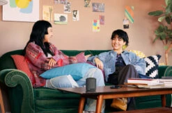 Sony SRS-XB100 Duo Pack Zwart -Nintendo Winkel 1960850