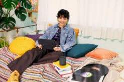 Sony SRS-XB100 Duo Pack Zwart -Nintendo Winkel 1960855