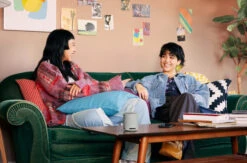 Sony SRS-XB100 Duo Pack Grijs -Nintendo Winkel 1960860