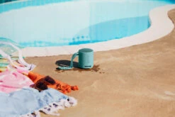 Sony SRS-XB100 Blauw -Nintendo Winkel 1960869 1