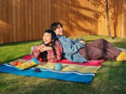 Sony SRS-XB100 Blauw -Nintendo Winkel 1960875 1