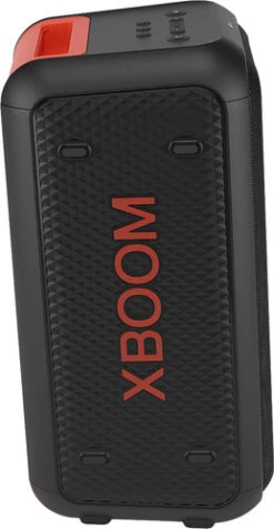 LG XL5S -Nintendo Winkel 1960910