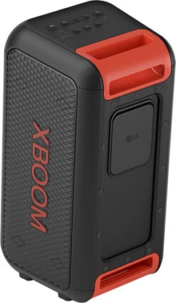 LG XL5S -Nintendo Winkel 1960912