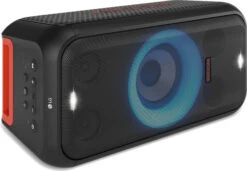 LG XL5S -Nintendo Winkel 1960913