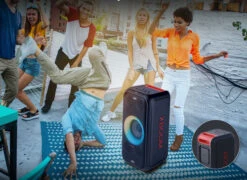 LG XL5S -Nintendo Winkel 1960922