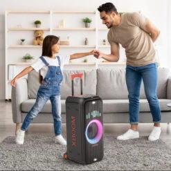 LG XL7S -Nintendo Winkel 1960925