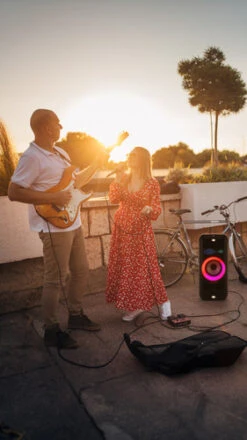 LG XL7S -Nintendo Winkel 1960926