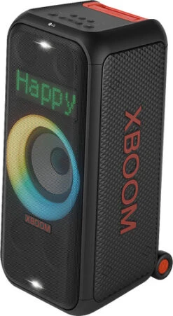 LG XL7S -Nintendo Winkel 1960930