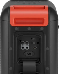 LG XL7S -Nintendo Winkel 1960939