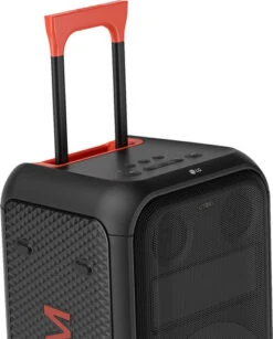 LG XL7S -Nintendo Winkel 1960941