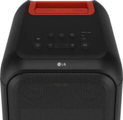 LG XL7S -Nintendo Winkel 1960946