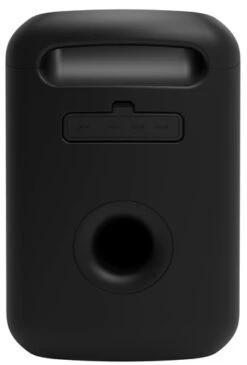 Klipsch GIG XL -Nintendo Winkel 1961664