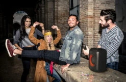 Klipsch GIG XL -Nintendo Winkel 1961665