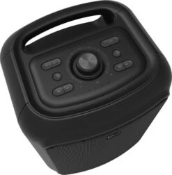 Klipsch GIG XL -Nintendo Winkel 1961667