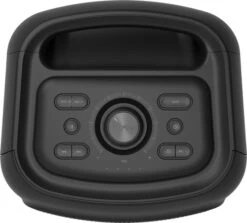 Klipsch GIG XL -Nintendo Winkel 1961668