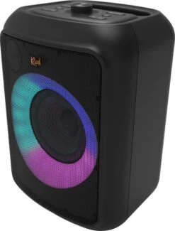 Klipsch GIG XL -Nintendo Winkel 1961671