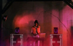 Klipsch GIG XL -Nintendo Winkel 1961673