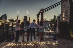 Klipsch GIG XL -Nintendo Winkel 1961674