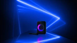 Klipsch GIG XL -Nintendo Winkel 1961676