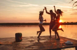 Klipsch GIG XL -Nintendo Winkel 1961677