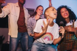 Klipsch GIG XL -Nintendo Winkel 1961678