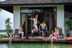 Klipsch GIG XL -Nintendo Winkel 1961679