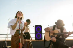 Klipsch GIG XXL 31 Klipsch GIG XXL -Nintendo Winkel 1961681