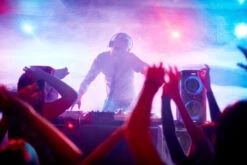 Klipsch GIG XXL 33 Klipsch GIG XXL -Nintendo Winkel 1961682