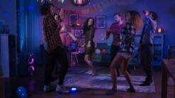 Klipsch GIG XXL 27 Klipsch GIG XXL -Nintendo Winkel 1961684