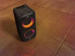 Klipsch GIG XXL 21 Klipsch GIG XXL -Nintendo Winkel 1961687