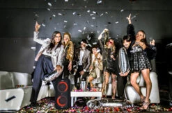 Klipsch GIG XXL 32 Klipsch GIG XXL -Nintendo Winkel 1961688