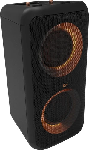 Klipsch GIG XXL 9 Klipsch GIG XXL - Afbeelding 9
