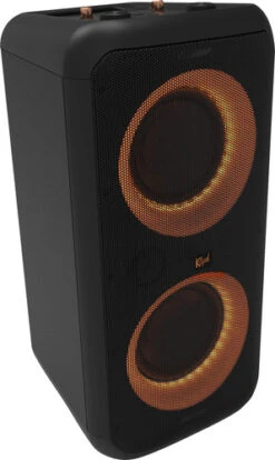 Klipsch GIG XXL 24 Klipsch GIG XXL -Nintendo Winkel 1961692