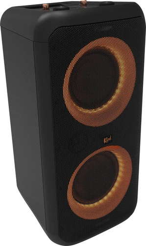 Klipsch GIG XXL 8 Klipsch GIG XXL - Afbeelding 8