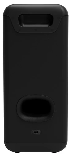 Klipsch GIG XXL 3 Klipsch GIG XXL - Afbeelding 3