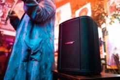 Bose S1 Pro Plus Zwart -Nintendo Winkel 1962589