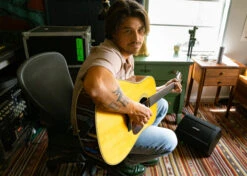 Bose S1 Pro Plus Zwart -Nintendo Winkel 1962591