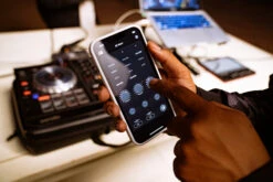 Bose S1 Pro Plus Zwart -Nintendo Winkel 1962592